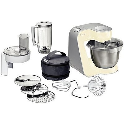 ����� ����� ���� BOSCH ��� MUM54920