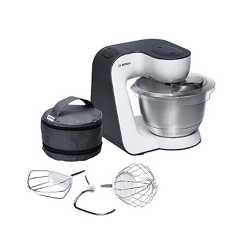 ����� ����� ���� BOSCH ��� MUM54A00