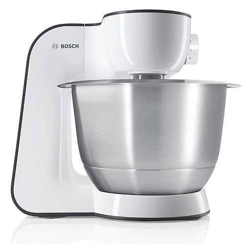 ����� ����� ���� BOSCH ��� MUM54A00