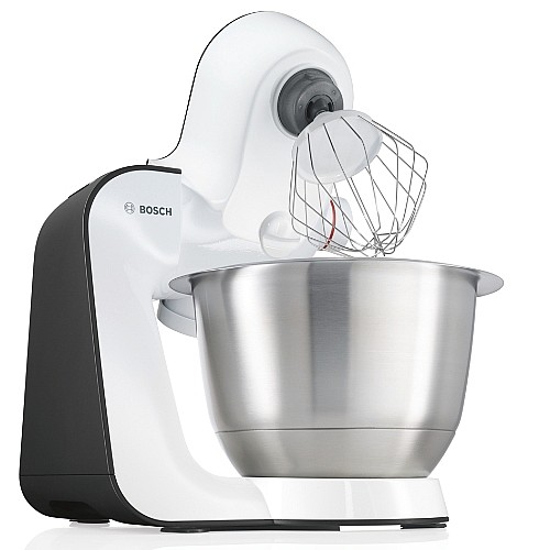 ����� ����� ���� BOSCH ��� MUM54A00