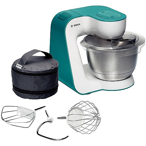 ����� ����� ���� BOSCH ��� ��� MUM54D00-����