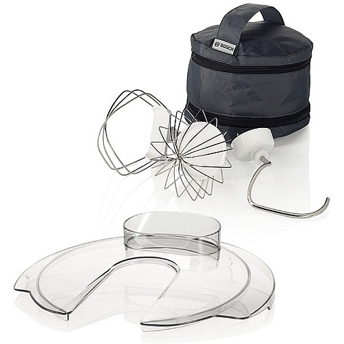 ����� ����� ���� BOSCH ��� ��� MUM54D00-����