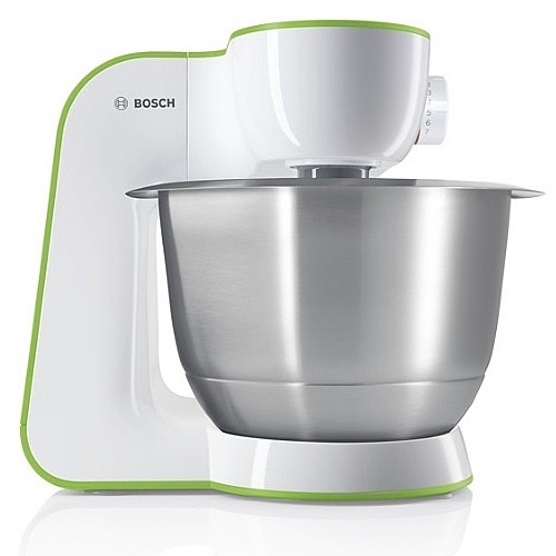 ����� ����� ���� BOSCH ��� ��� MUM54G00-����