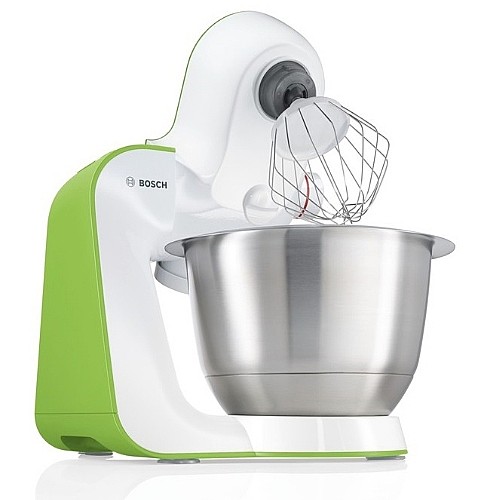 ����� ����� ���� BOSCH ��� ��� MUM54G00-����