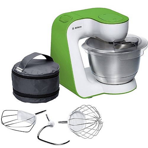 ����� ����� ���� BOSCH ��� ��� MUM54G00-����