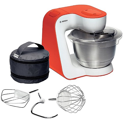����� ����� ���� BOSCH ��� ��� MUM54I00-����