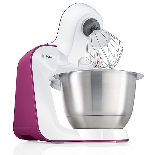 ����� ����� ���� BOSCH ��� ��� MUM54P00-����