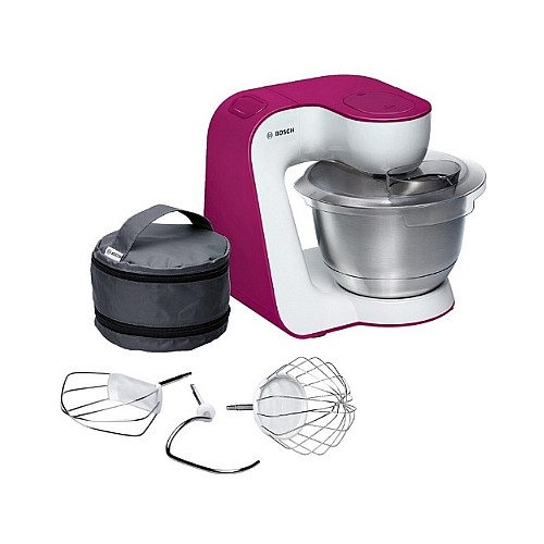 ����� ����� ���� BOSCH ��� ��� MUM54P00-����