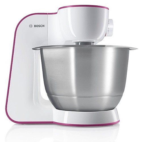 ����� ����� ���� BOSCH ��� ��� MUM54P00-����
