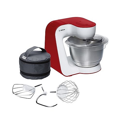 ����� ����� ���� BOSCH ��� ��� MUM54R00-����