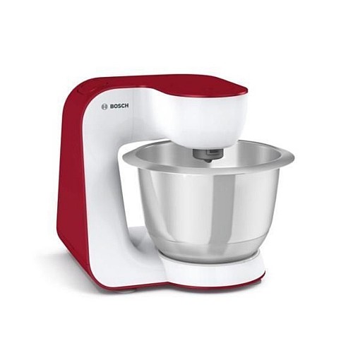����� ����� ���� BOSCH ��� ��� MUM54R00-����