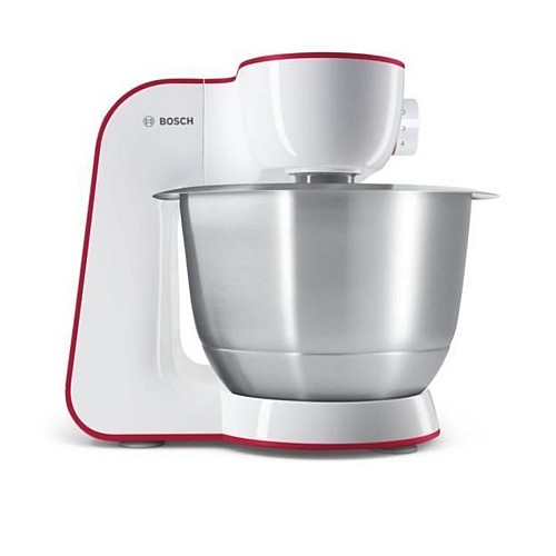����� ����� ���� BOSCH ��� ��� MUM54R00-����