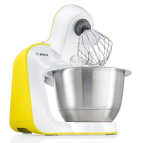 ����� ����� ���� BOSCH ��� ��� MUM54Y00-����