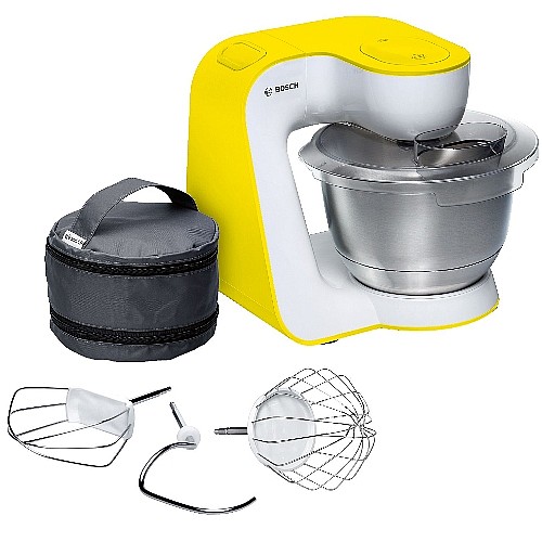 ����� ����� ���� BOSCH ��� ��� MUM54Y00-����