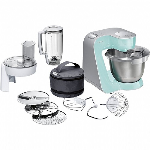 ����� ���� BOSCH ��� ��� MUM58020
