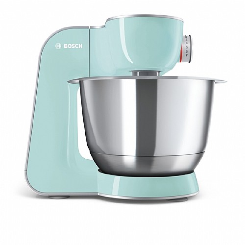 ����� ���� BOSCH ��� ��� MUM58020