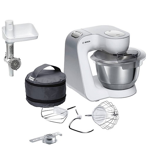 ����� ����� ���� BOSCH ��� ��� MUM58225