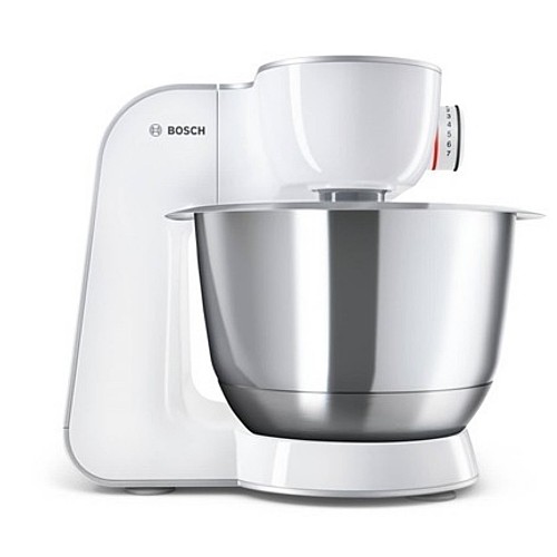 ����� ����� ���� BOSCH ��� ��� MUM58225