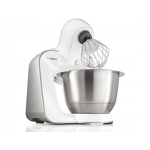 ����� ����� ���� BOSCH ��� ��� MUM58225