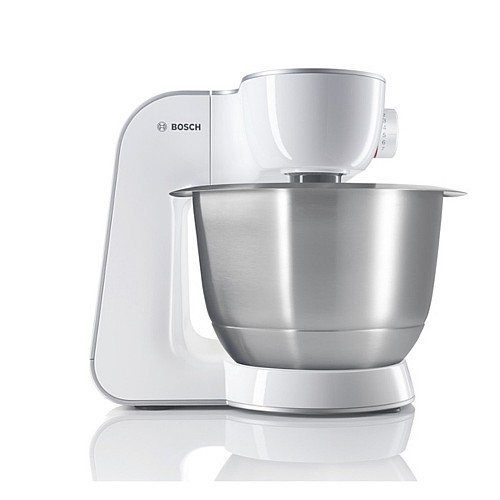 ����� ����� ���� BOSCH ��� ��� MUM58252RU