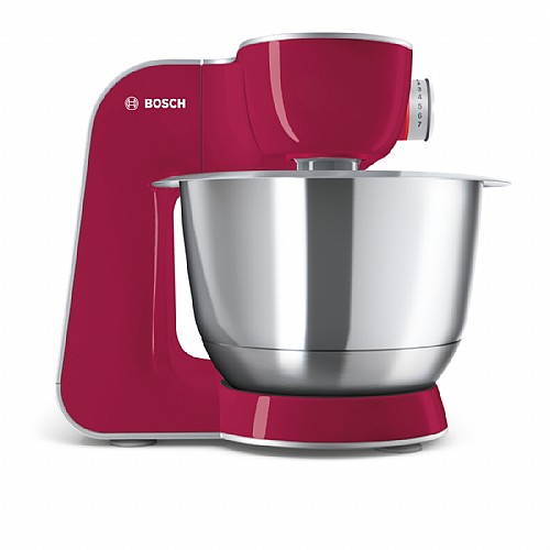 ����� ����� ���� BOSCH ��� ��� MUM58420