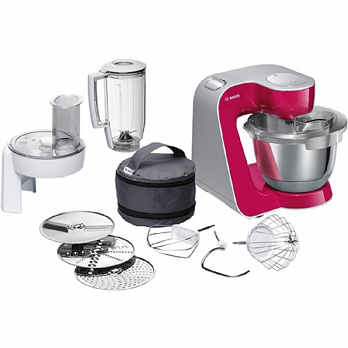 ����� ����� ���� BOSCH ��� ��� MUM58420