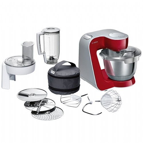 ����� ����� ���� BOSCH ��� ��� MUM58720