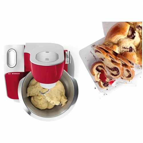 ����� ����� ���� BOSCH ��� ��� MUM58720