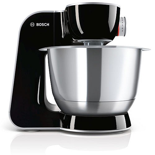����� ����� ���� BOSCH ��� MUM58B00