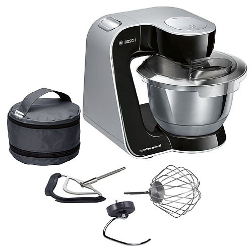 ����� ����� ���� BOSCH ��� MUM58B00