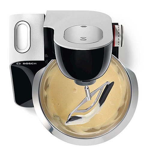 ����� ����� ���� BOSCH ��� MUM58B00