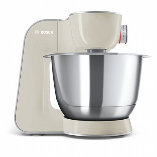 ����� ����� ���� BOSCH ��� ��� MUM58L20