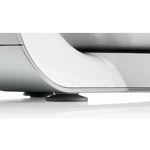 ����� ����� ���� ����� ������� ���� BOSCH ��� ��� MUM58M64