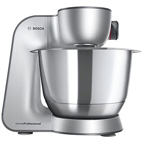 ����� ����� ���� BOSCH ��� ��� MUM59343