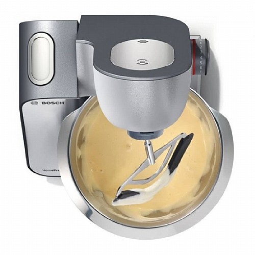 ����� ����� ���� BOSCH ��� ��� MUM59343