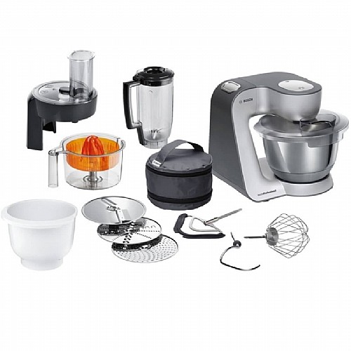 ����� ����� ���� BOSCH ��� ��� MUM59343