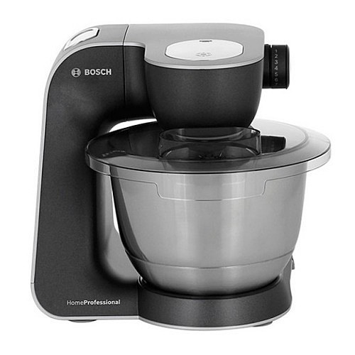 ����� ����� ���� BOSCH ��� ��� MUM59M55