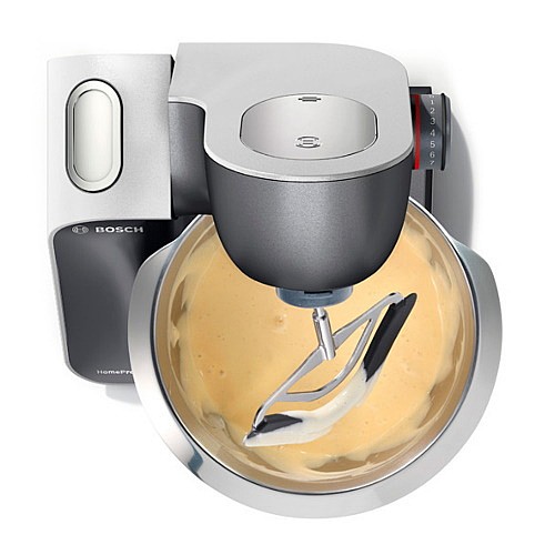 ����� ����� ���� BOSCH ��� ��� MUM59M55
