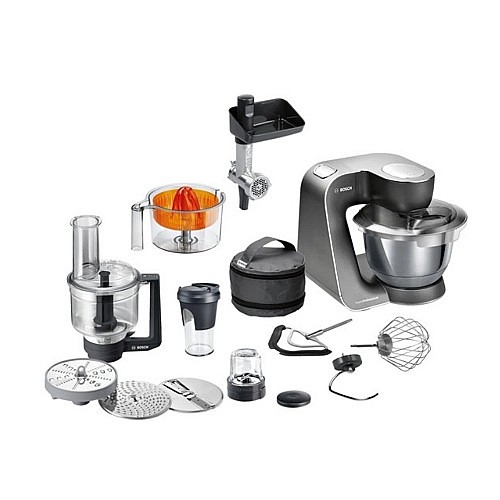����� ����� ���� BOSCH ��� ��� MUM59M55
