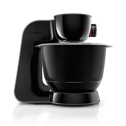 ����� ����� ����� 1000W ���� BOSCH ��� ��� MUM59N26CB