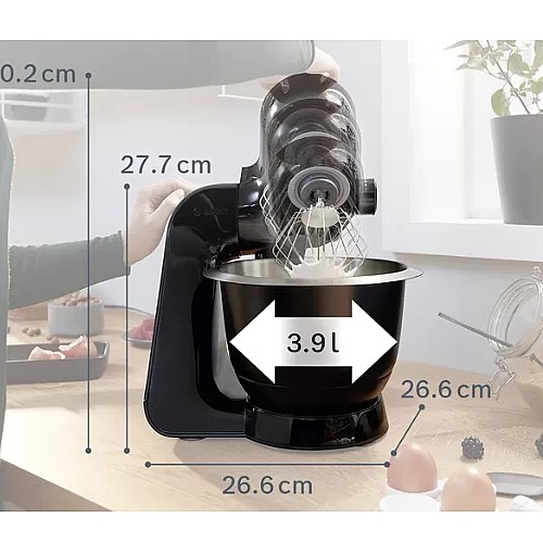 ����� ����� ����� 1000W ���� BOSCH ��� ��� MUM59N26CB