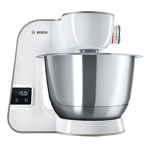 ����� ����� ������ ���� BOSCH ��� ��� MUM5XW10