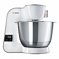 ����� ����� ������ ���� BOSCH ��� ��� MUM5XW10