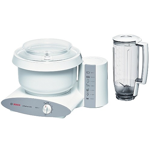 ����� ���� BOSCH ��� ��� MUM6N11