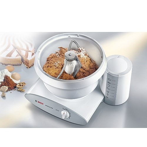����� ���� BOSCH ��� ��� MUM6N11