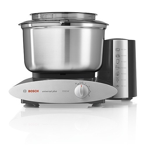 ����� ����� ���� BOSCH ��� ��� MUM6N20A1