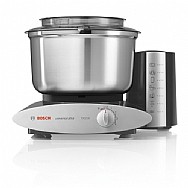 ����� ����� ���� BOSCH ��� ��� MUM6N20A1 ����� ����� ���� BOSCH ��� ��� MUM6N20A1