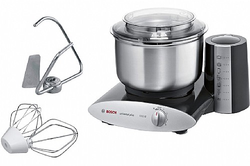 ����� ����� ���� BOSCH ��� ��� MUM6N20A1