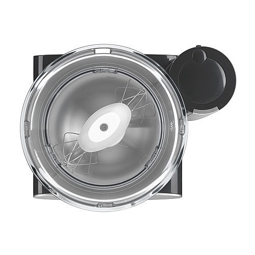 ����� ����� ���� BOSCH ��� ��� MUM6N20A1