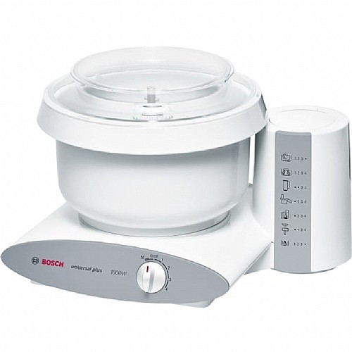 ����� ����� ���� BOSCH ��� MUM6N20IL